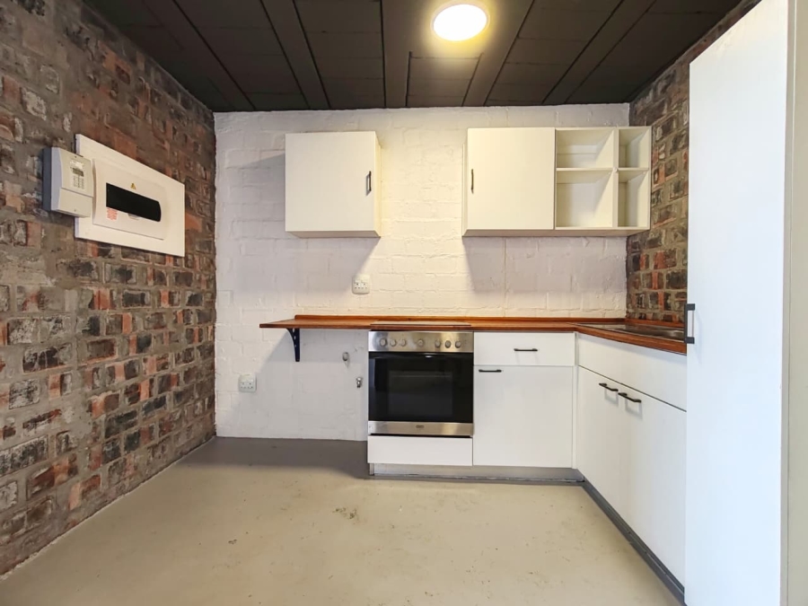 2 Bedroom Property for Sale in Salt River Western Cape